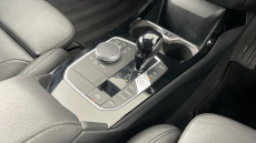 BMW 1 Series 118i M Sport 5dr Step Auto Petrol Hatchback